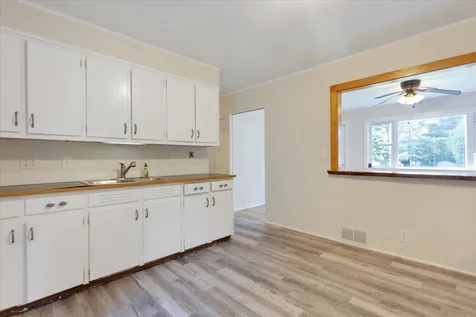 9 Daniels Drive Barre Town VT 05641