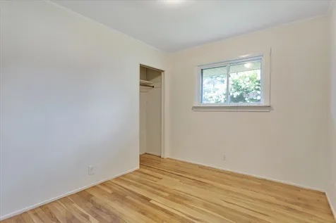 9 Daniels Drive Barre Town VT 05641