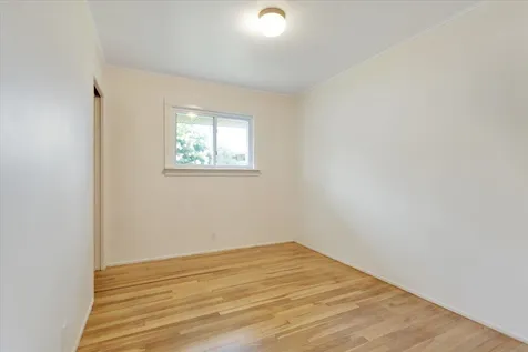 9 Daniels Drive Barre Town VT 05641