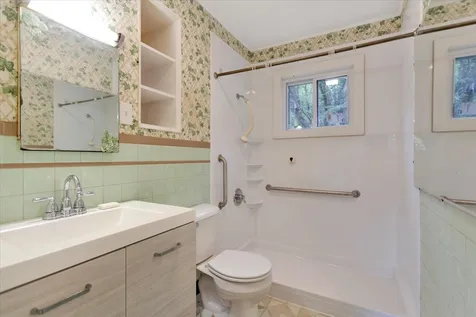9 Daniels Drive Barre Town VT 05641
