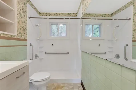 9 Daniels Drive Barre Town VT 05641