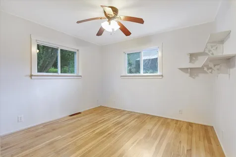 9 Daniels Drive Barre Town VT 05641