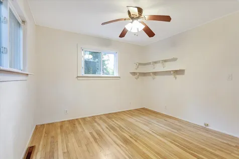 9 Daniels Drive Barre Town VT 05641