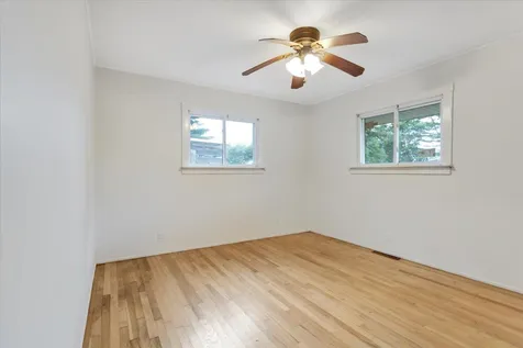 9 Daniels Drive Barre Town VT 05641