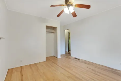 9 Daniels Drive Barre Town VT 05641