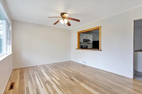 9 Daniels Drive Barre Town VT 05641