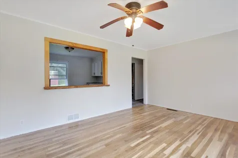 9 Daniels Drive Barre Town VT 05641
