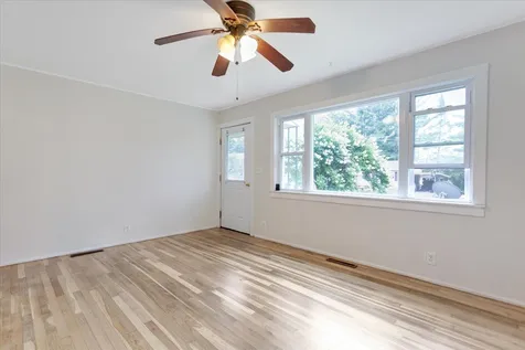 9 Daniels Drive Barre Town VT 05641