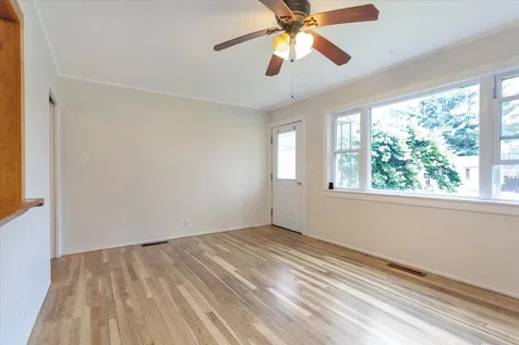 9 Daniels Drive Barre Town VT 05641