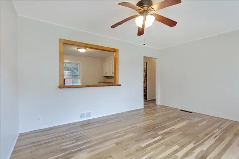 9 Daniels Drive Barre Town VT 05641