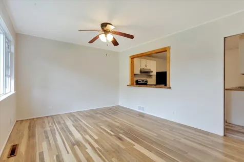 9 Daniels Drive Barre Town VT 05641
