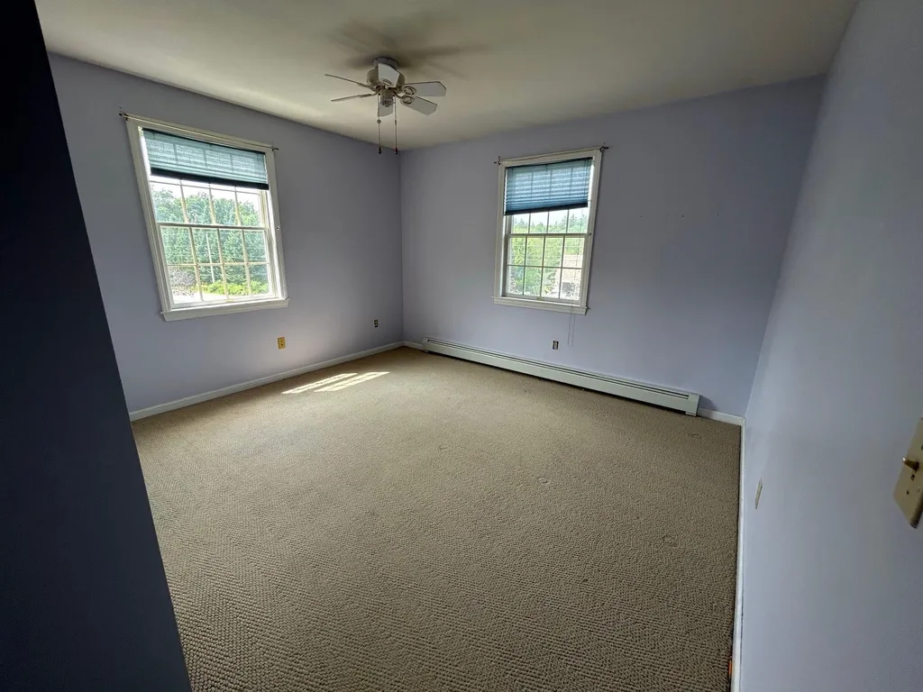 14 Hamel Farm Drive Newmarket NH 03857-2190