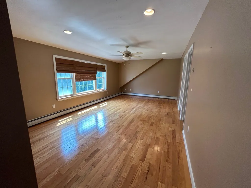 14 Hamel Farm Drive Newmarket NH 03857-2190