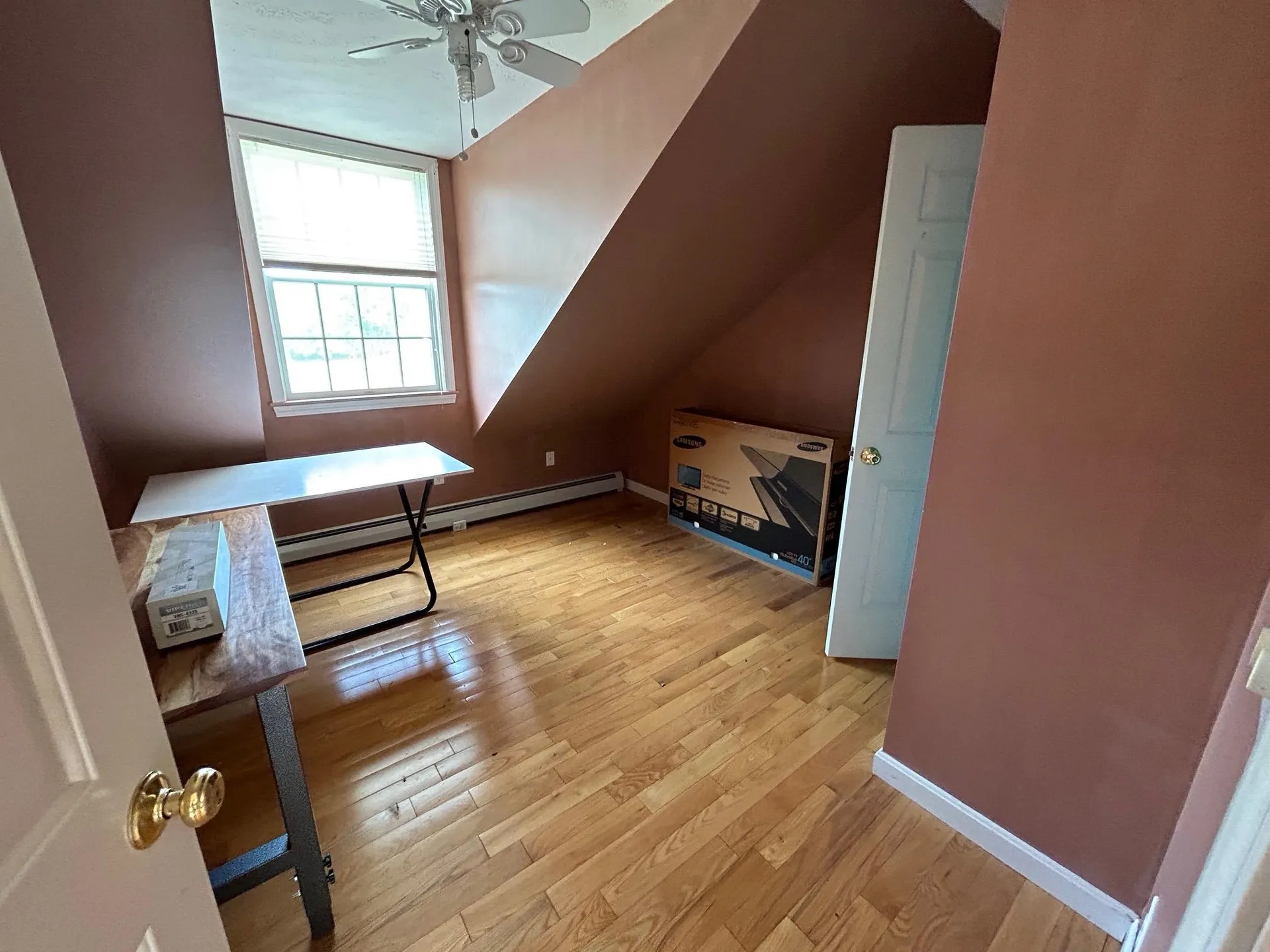 14 Hamel Farm Drive Newmarket NH 03857-2190