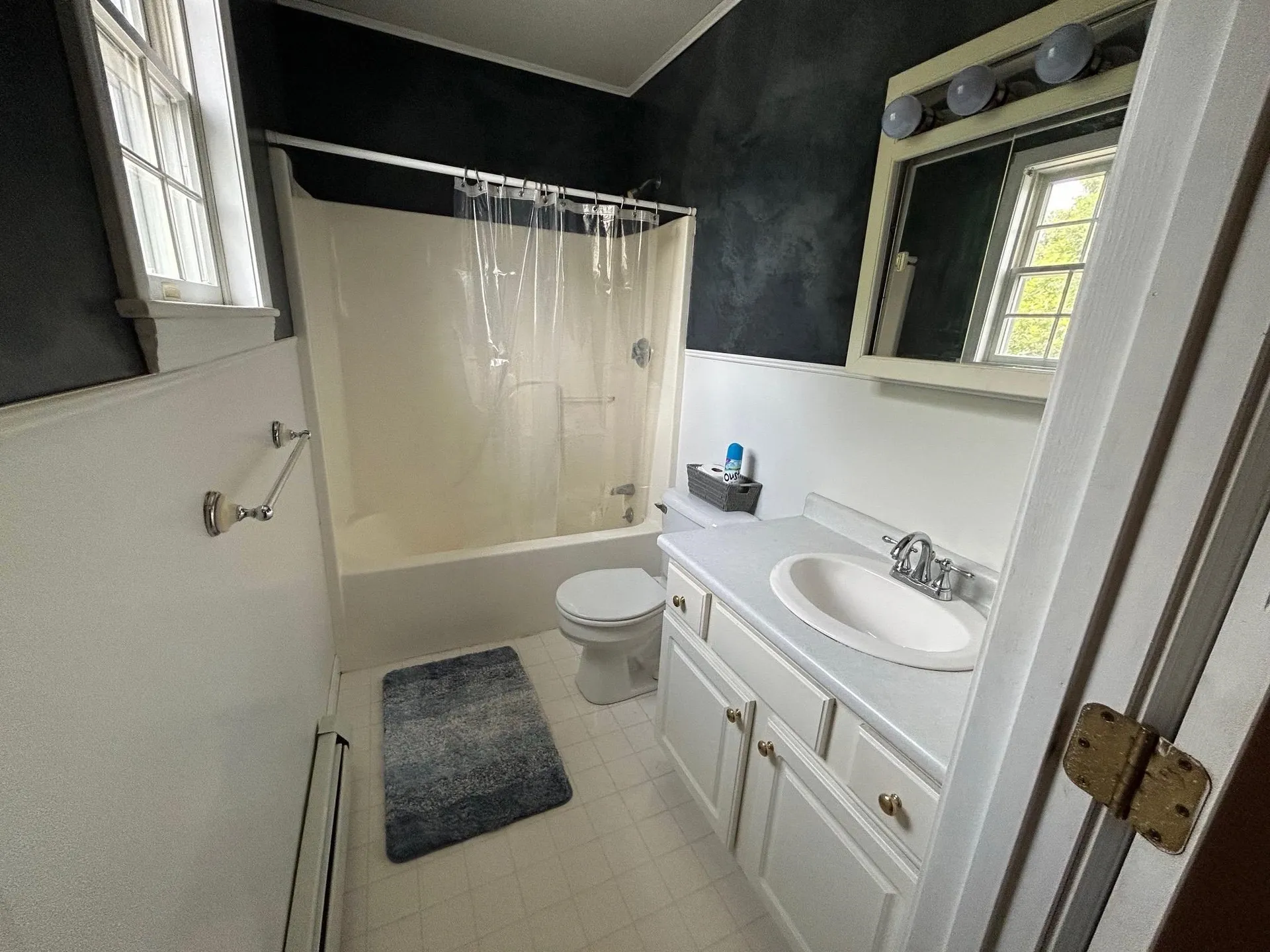 14 Hamel Farm Drive Newmarket NH 03857-2190