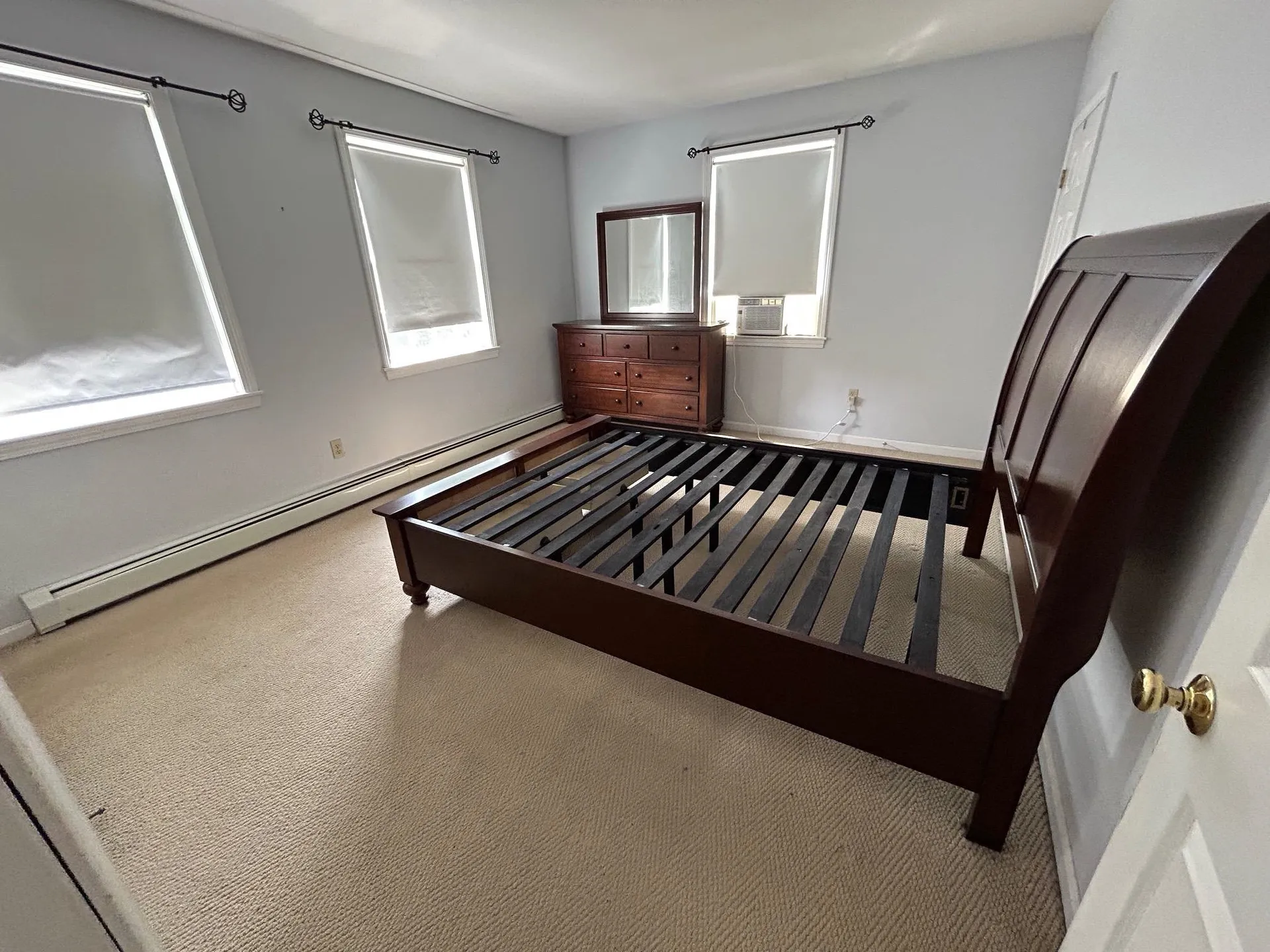 14 Hamel Farm Drive Newmarket NH 03857-2190