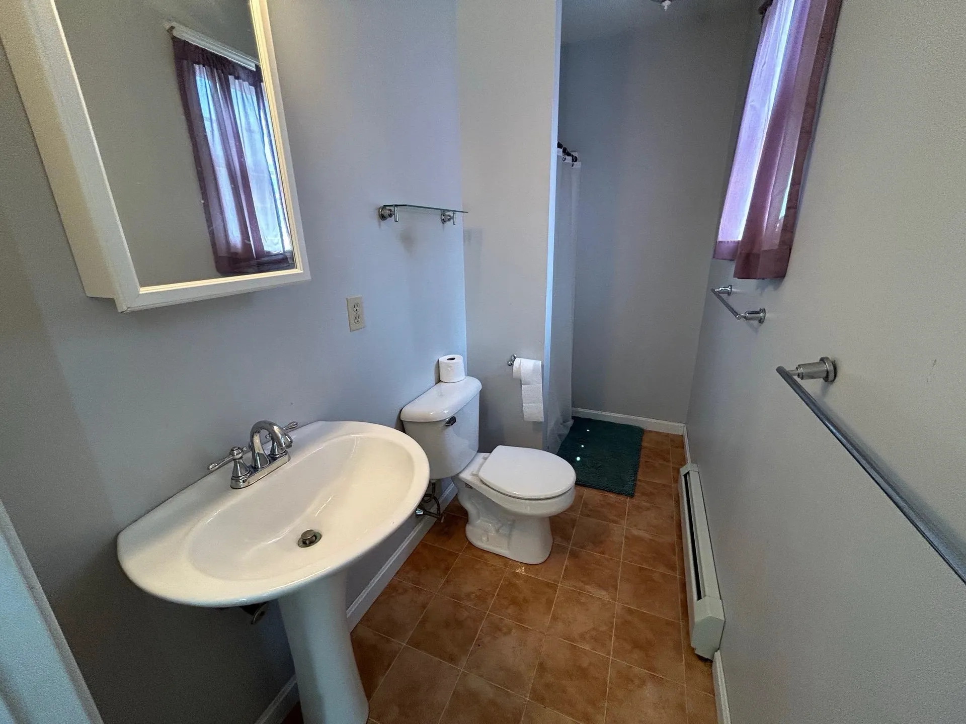 14 Hamel Farm Drive Newmarket NH 03857-2190