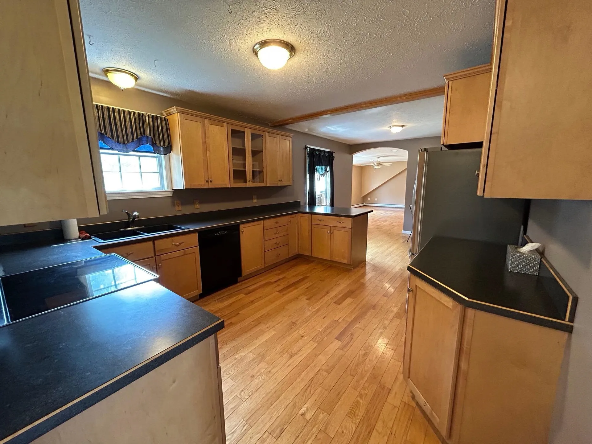 14 Hamel Farm Drive Newmarket NH 03857-2190
