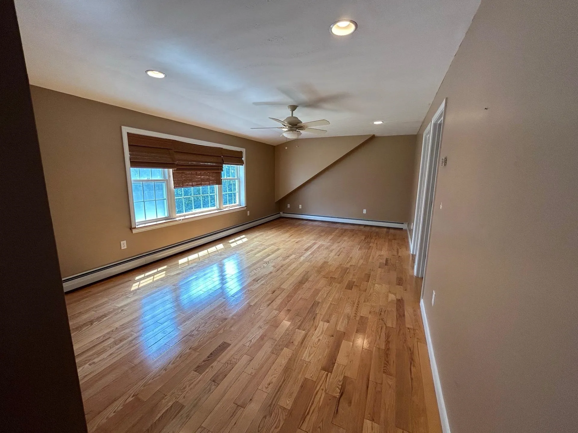 14 Hamel Farm Drive Newmarket NH 03857-2190