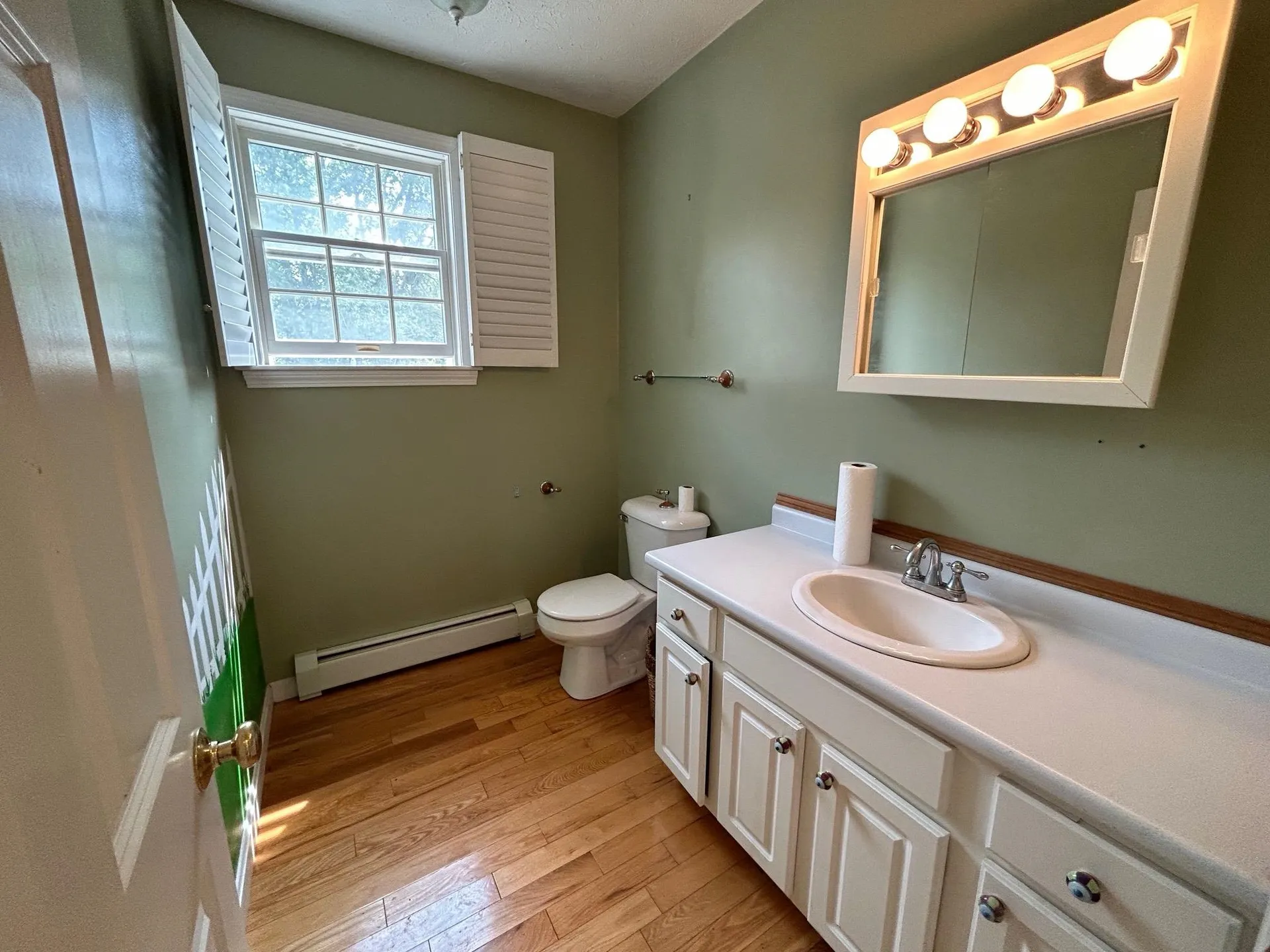 14 Hamel Farm Drive Newmarket NH 03857-2190