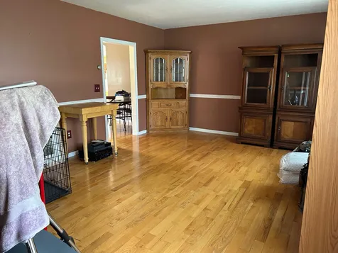 14 Hamel Farm Drive Newmarket NH 03857-2190