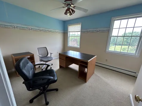 14 Hamel Farm Drive Newmarket NH 03857-2190