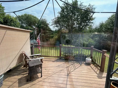 14 Hamel Farm Drive Newmarket NH 03857-2190