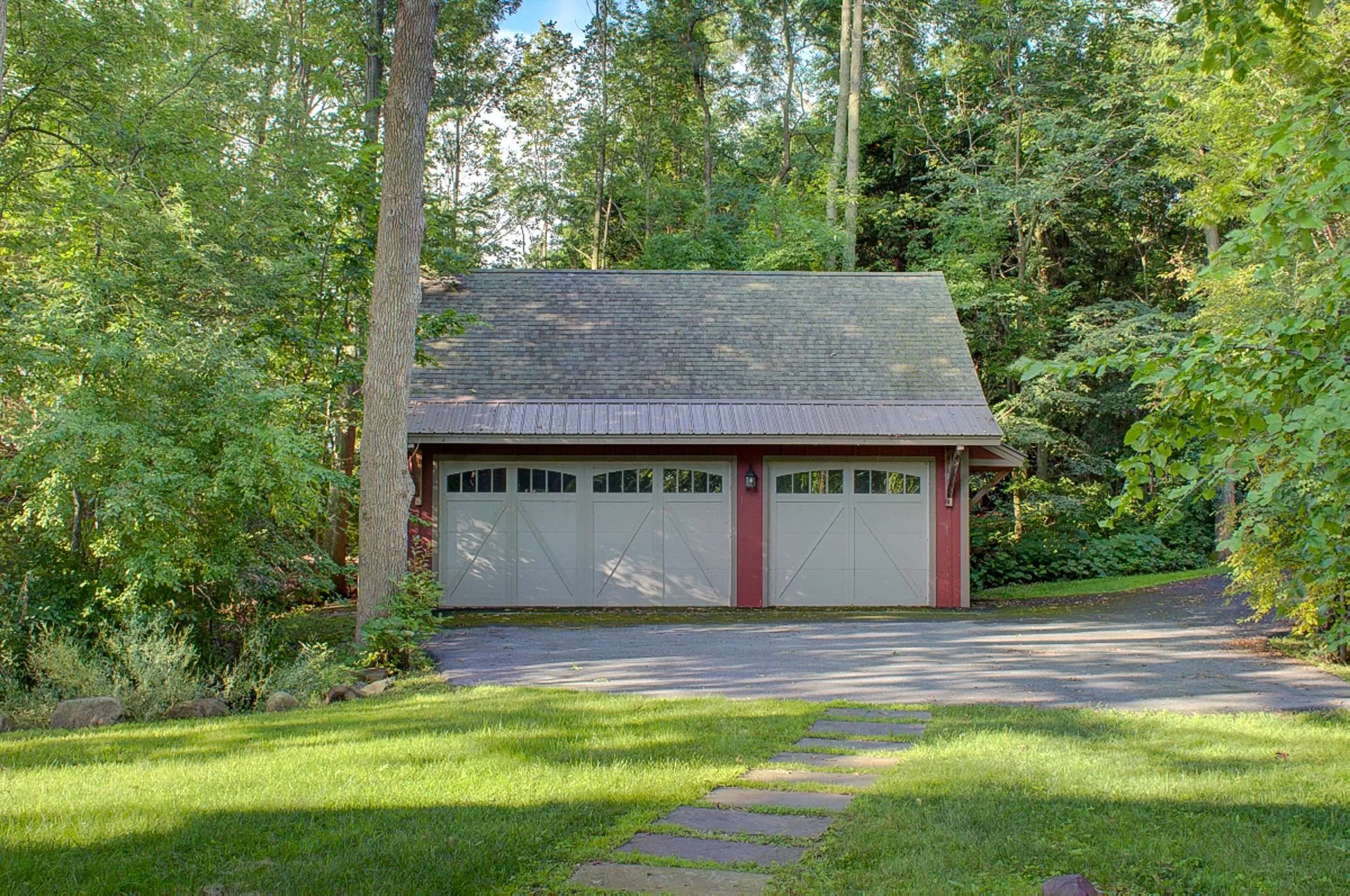 124 East Shore North Grand Isle VT 05458