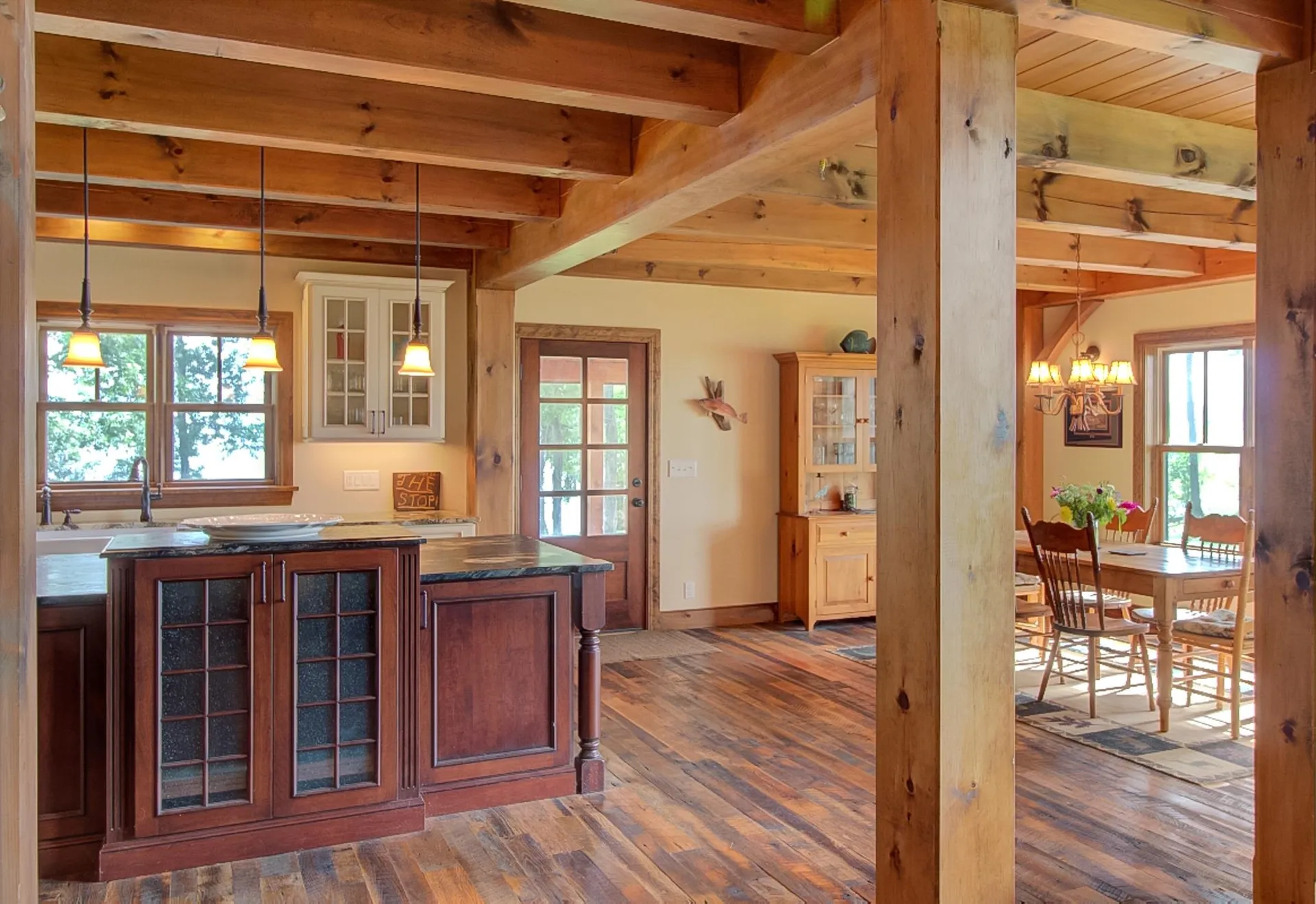 124 East Shore North Grand Isle VT 05458