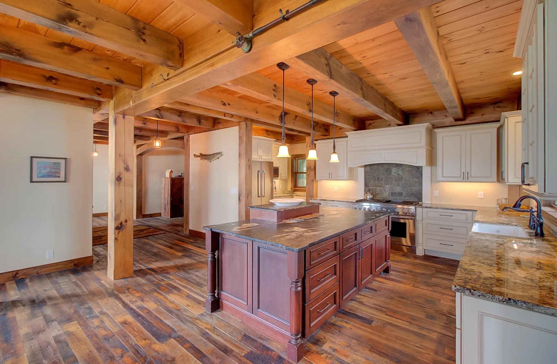 124 East Shore North Grand Isle VT 05458