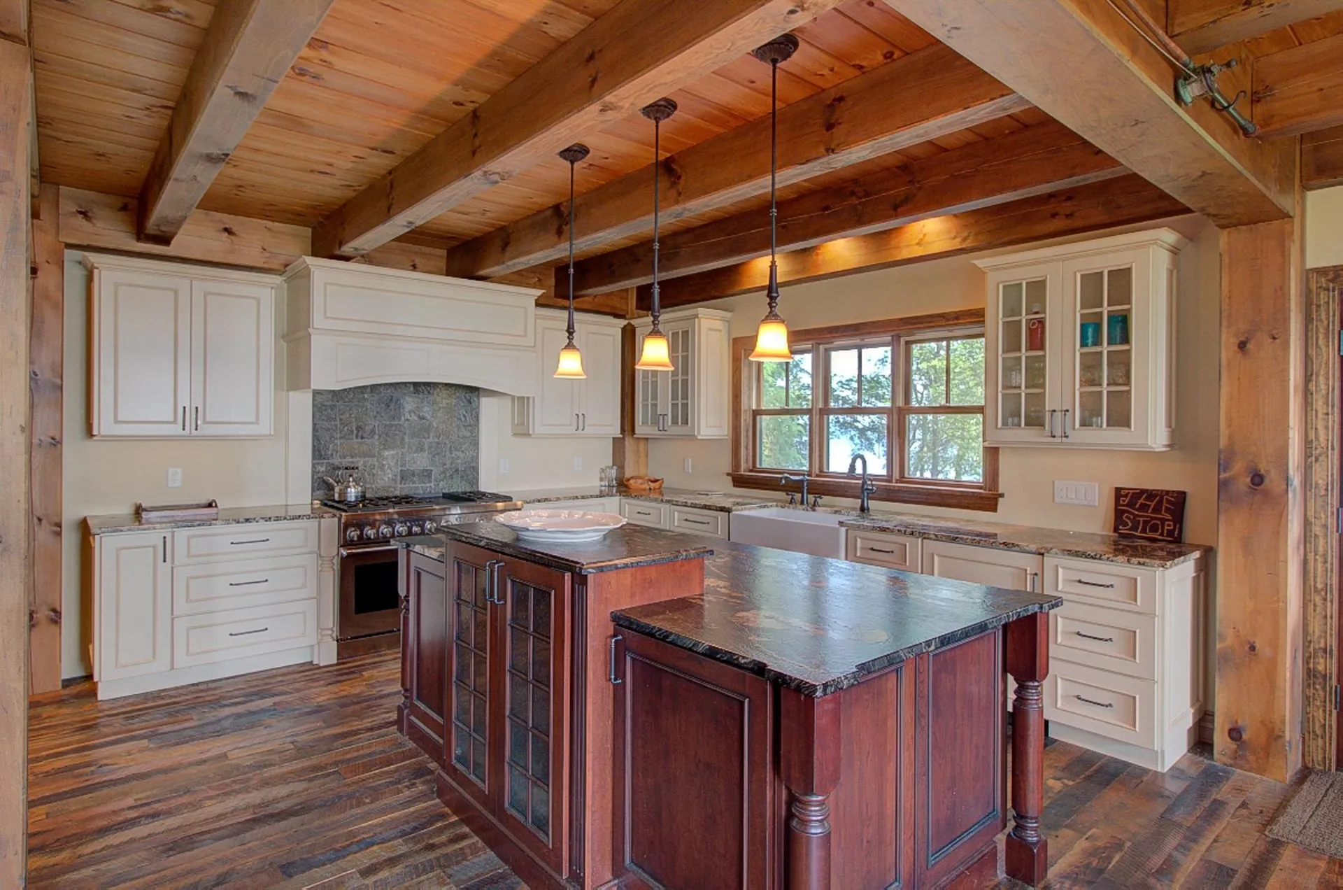 124 East Shore North Grand Isle VT 05458