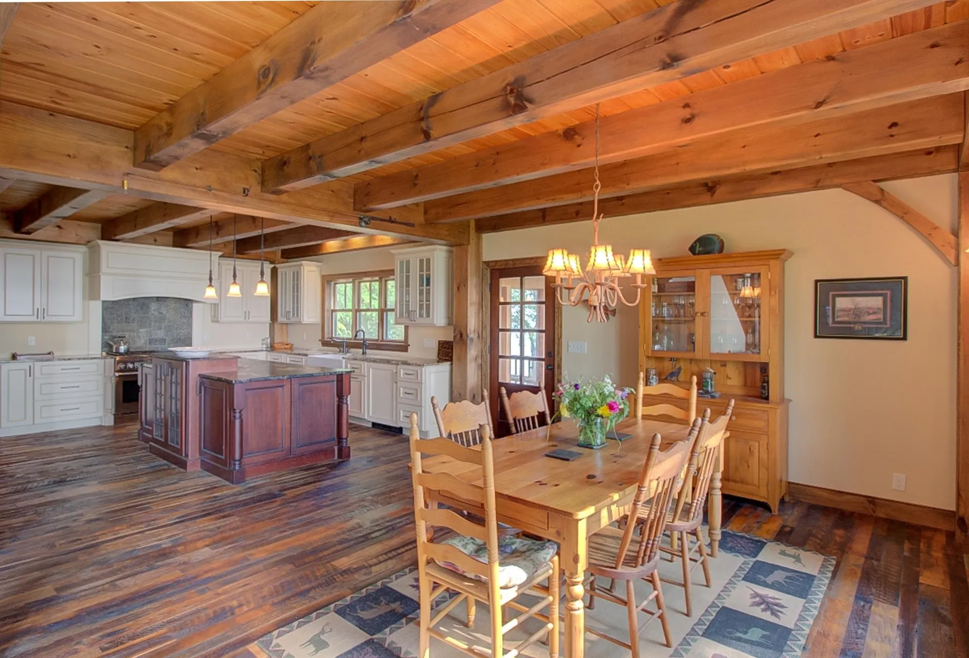 124 East Shore North Grand Isle VT 05458
