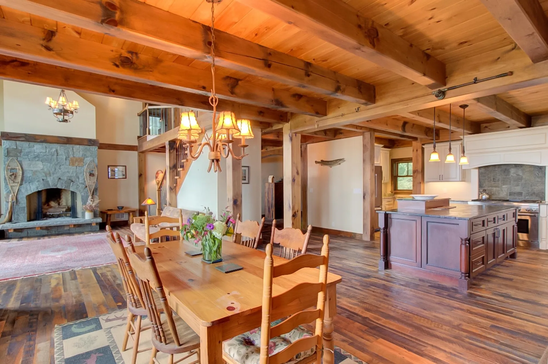 124 East Shore North Grand Isle VT 05458