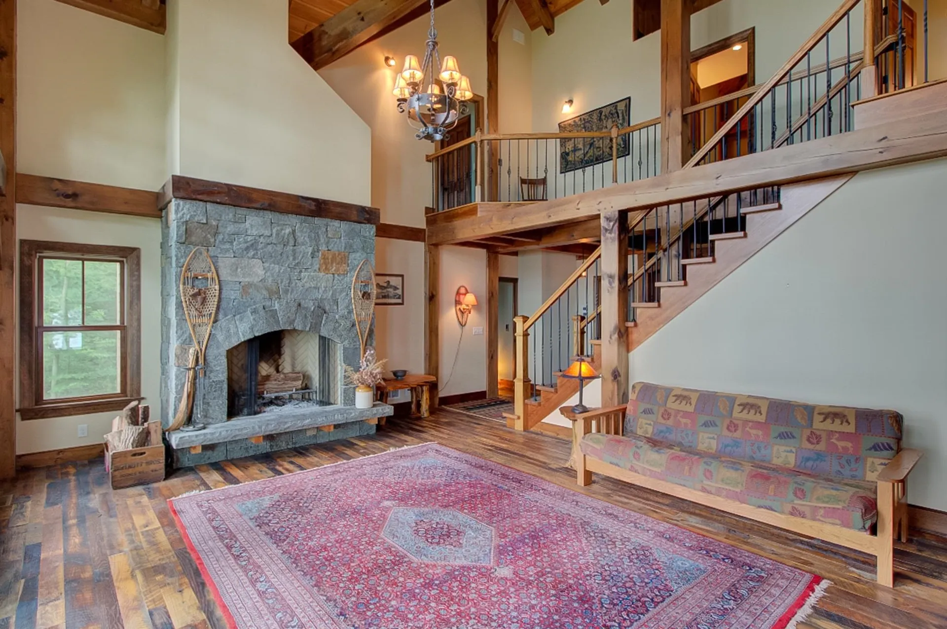 124 East Shore North Grand Isle VT 05458