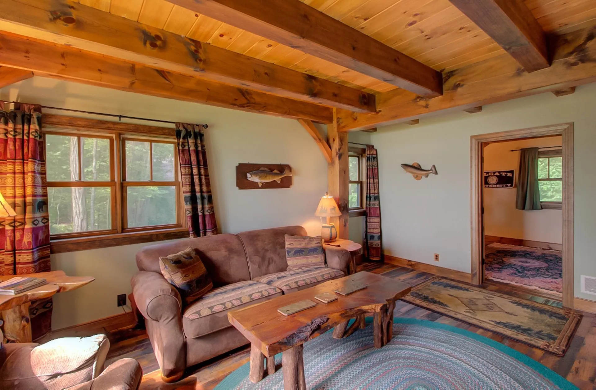 124 East Shore North Grand Isle VT 05458