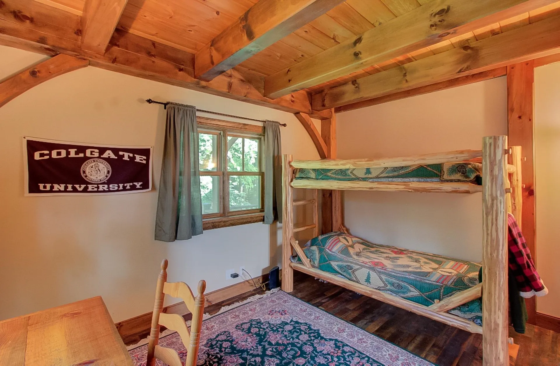124 East Shore North Grand Isle VT 05458