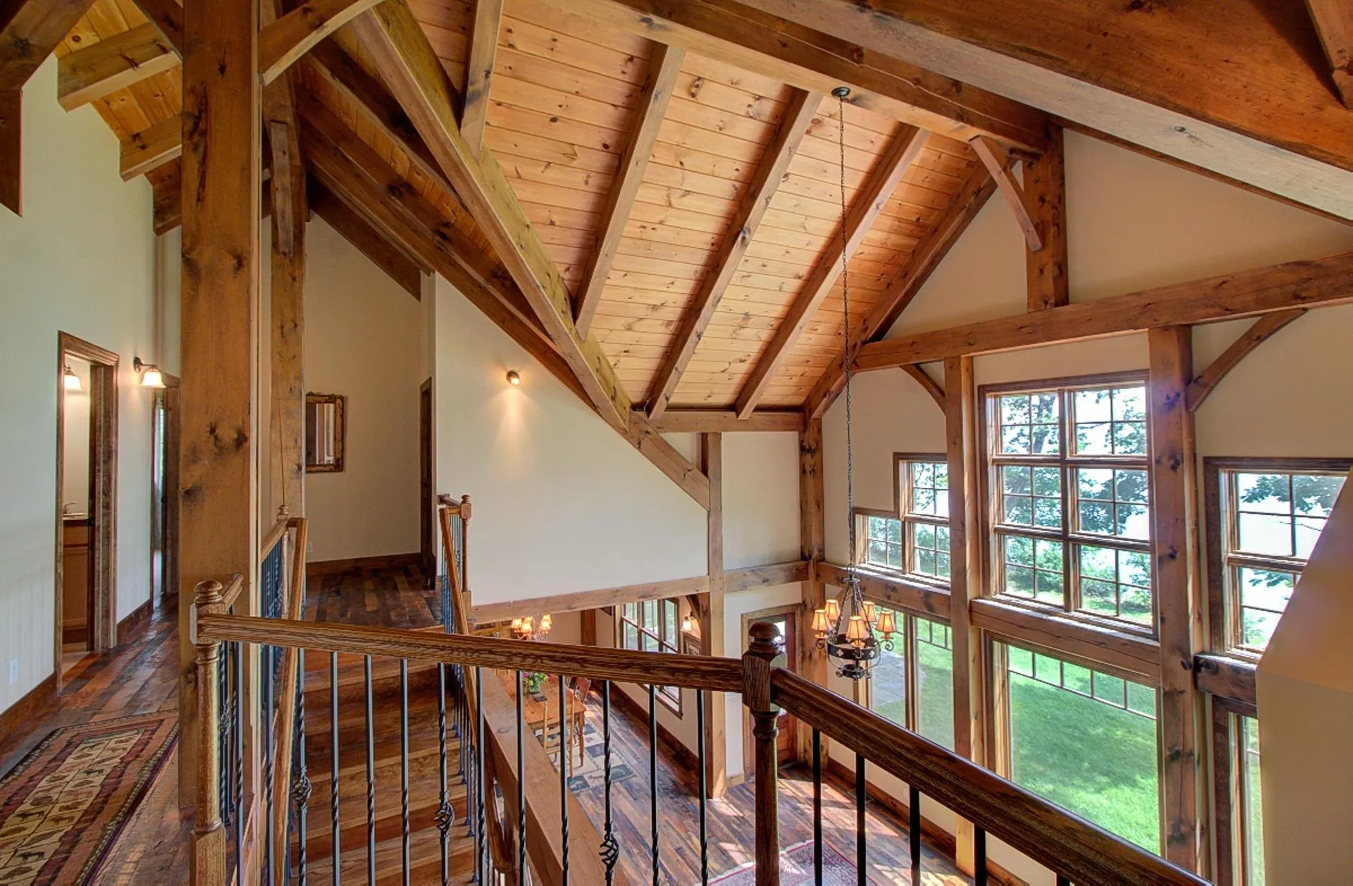 124 East Shore North Grand Isle VT 05458