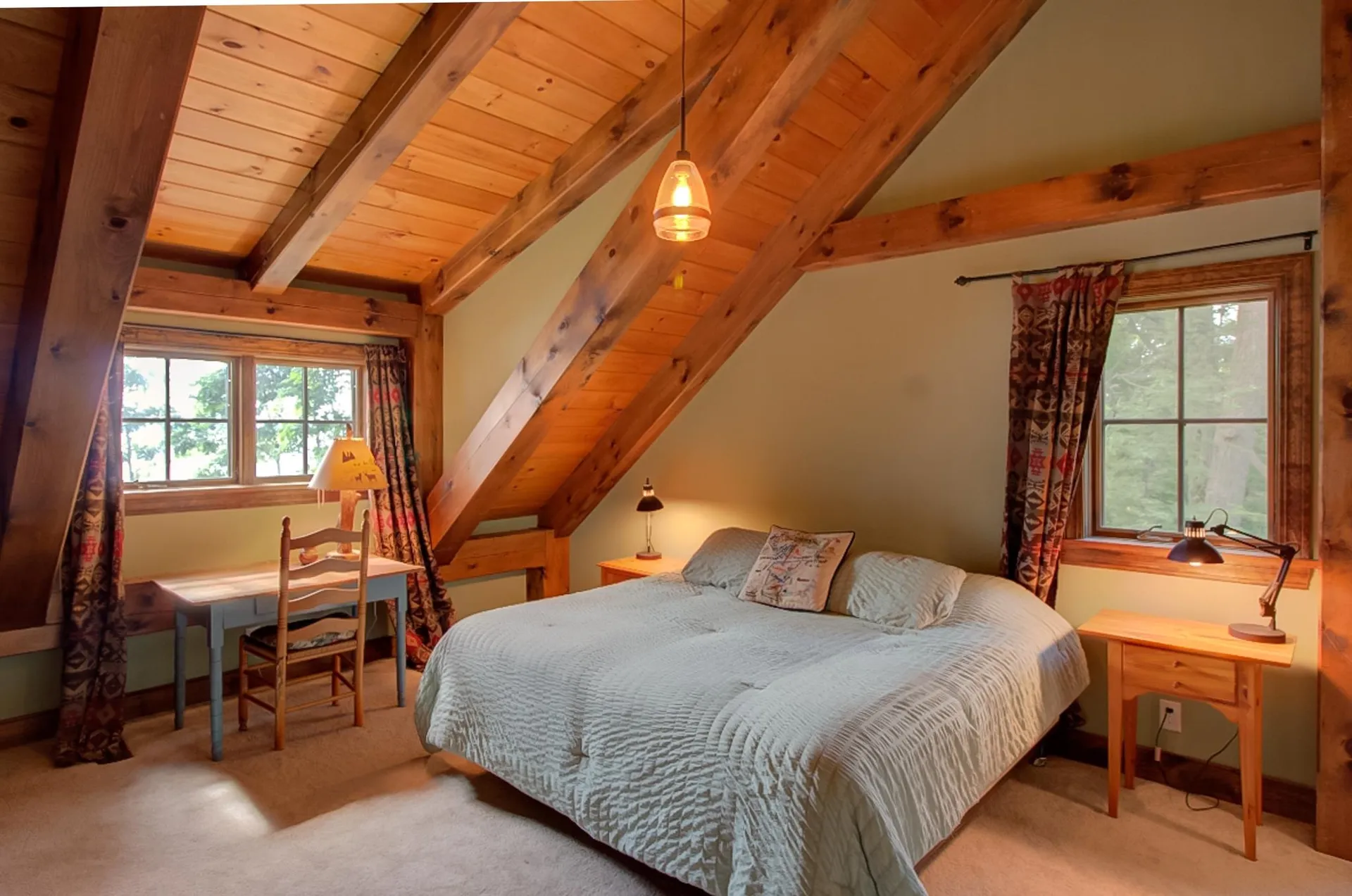 124 East Shore North Grand Isle VT 05458