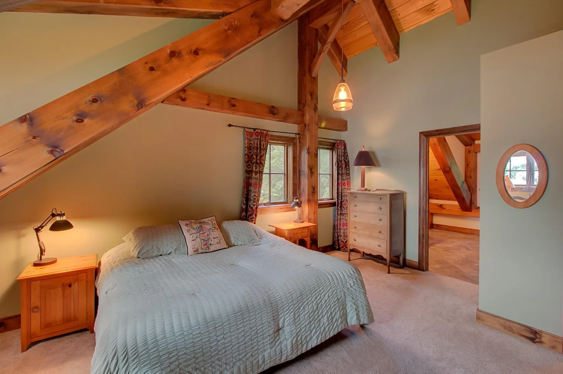 124 East Shore North Grand Isle VT 05458