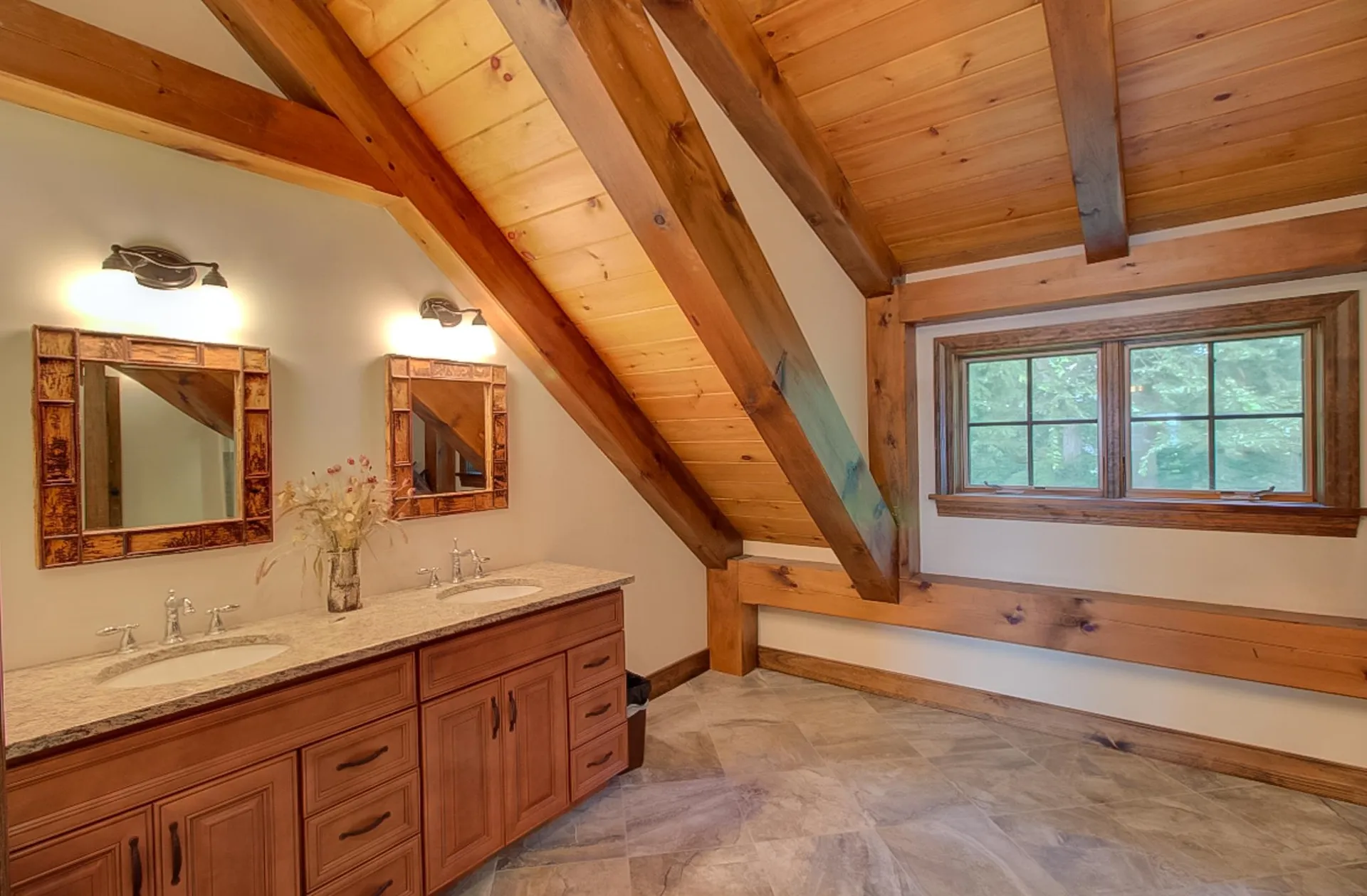 124 East Shore North Grand Isle VT 05458