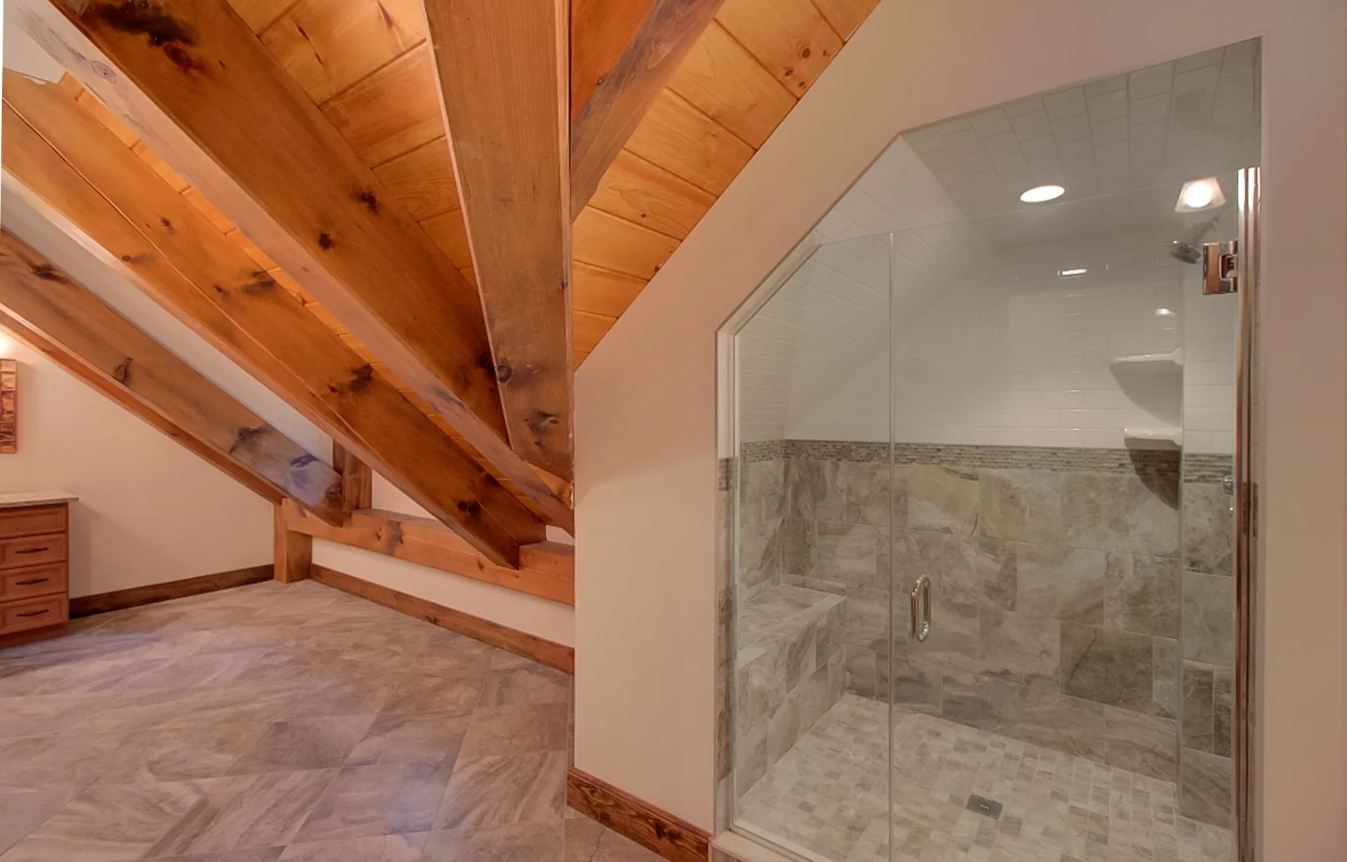 124 East Shore North Grand Isle VT 05458