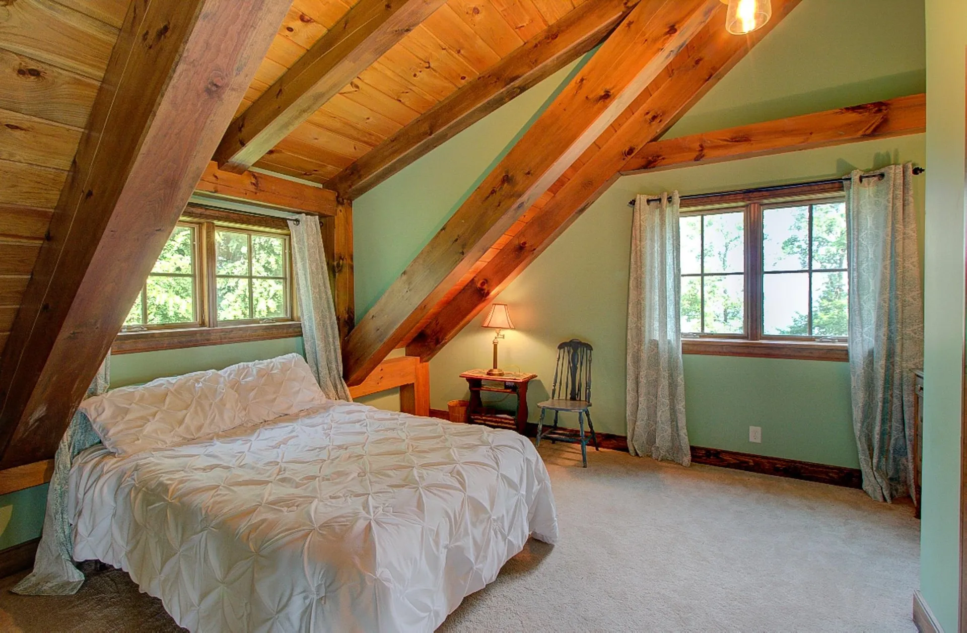 124 East Shore North Grand Isle VT 05458
