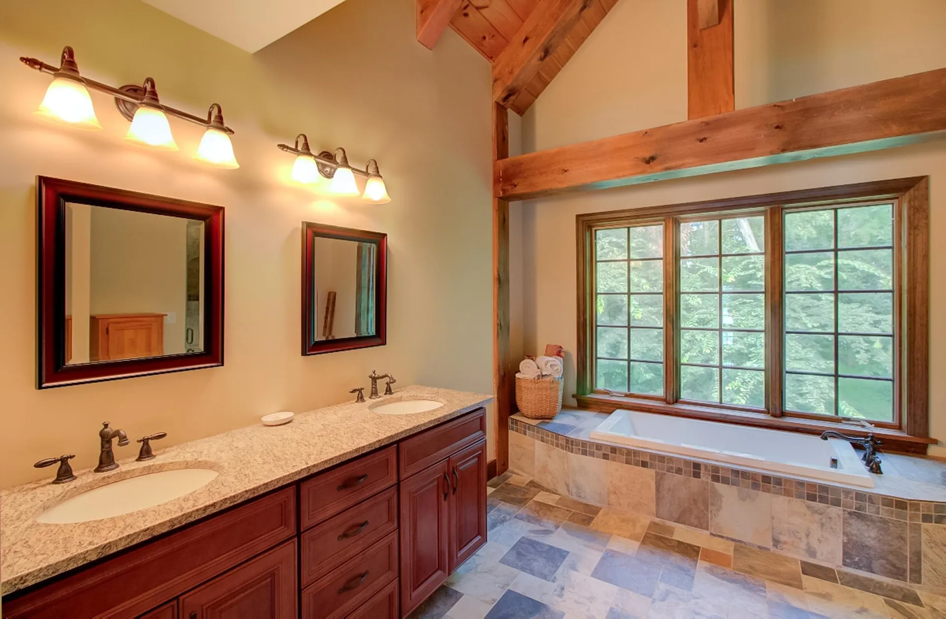124 East Shore North Grand Isle VT 05458