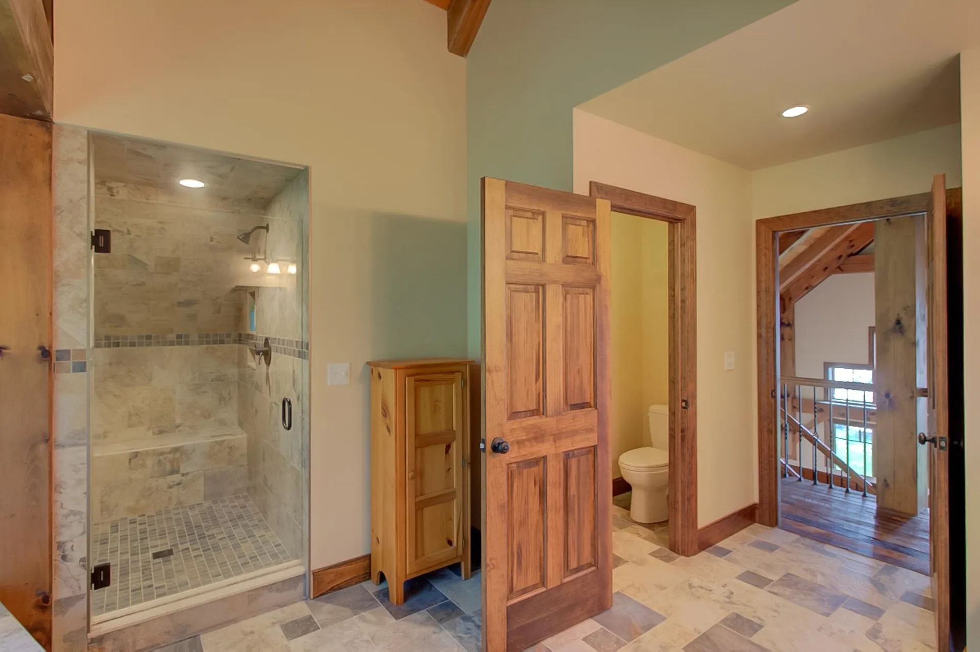 124 East Shore North Grand Isle VT 05458
