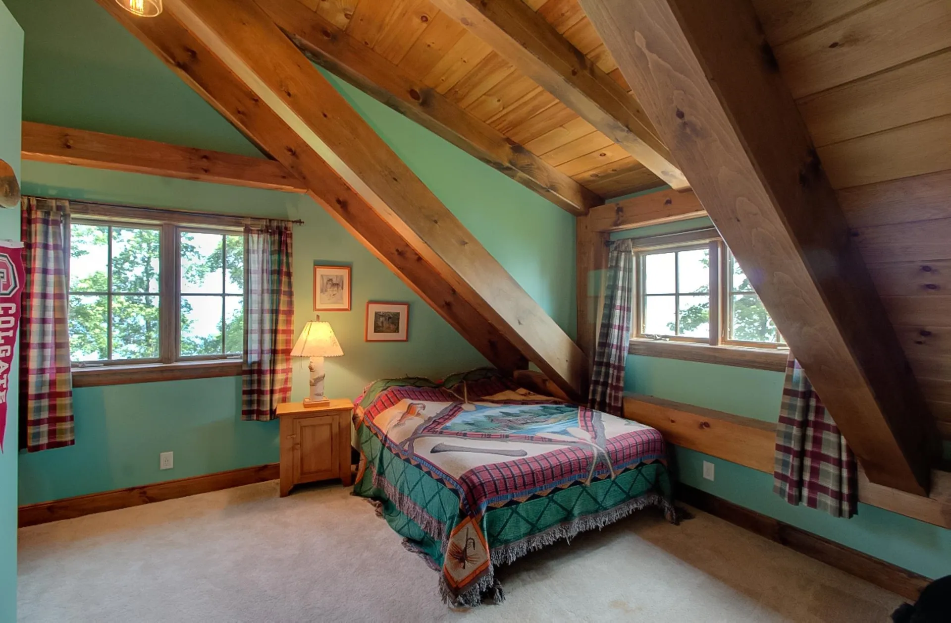124 East Shore North Grand Isle VT 05458