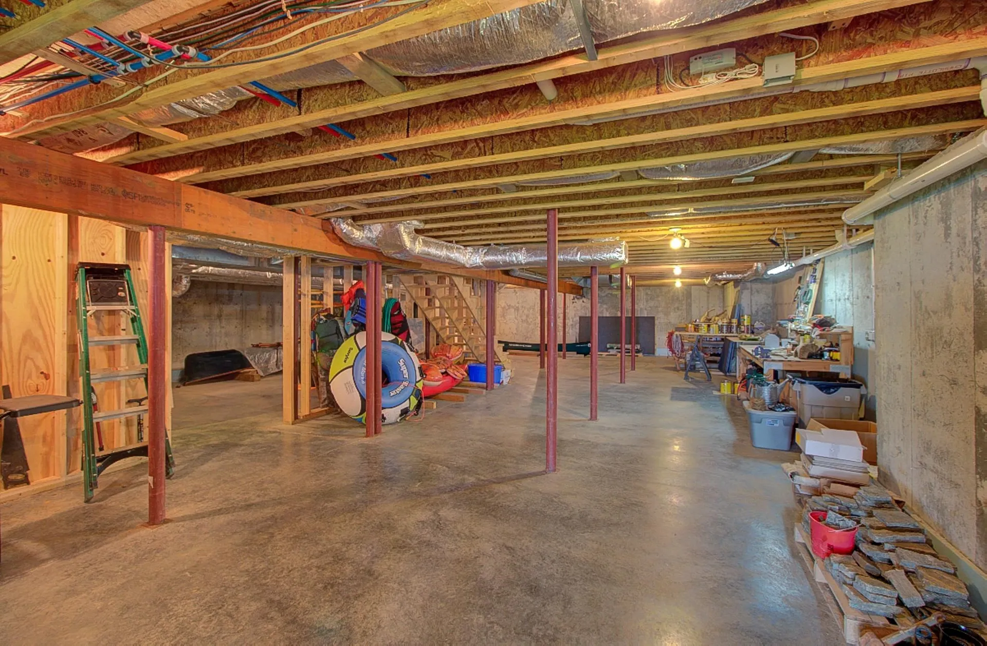 124 East Shore North Grand Isle VT 05458