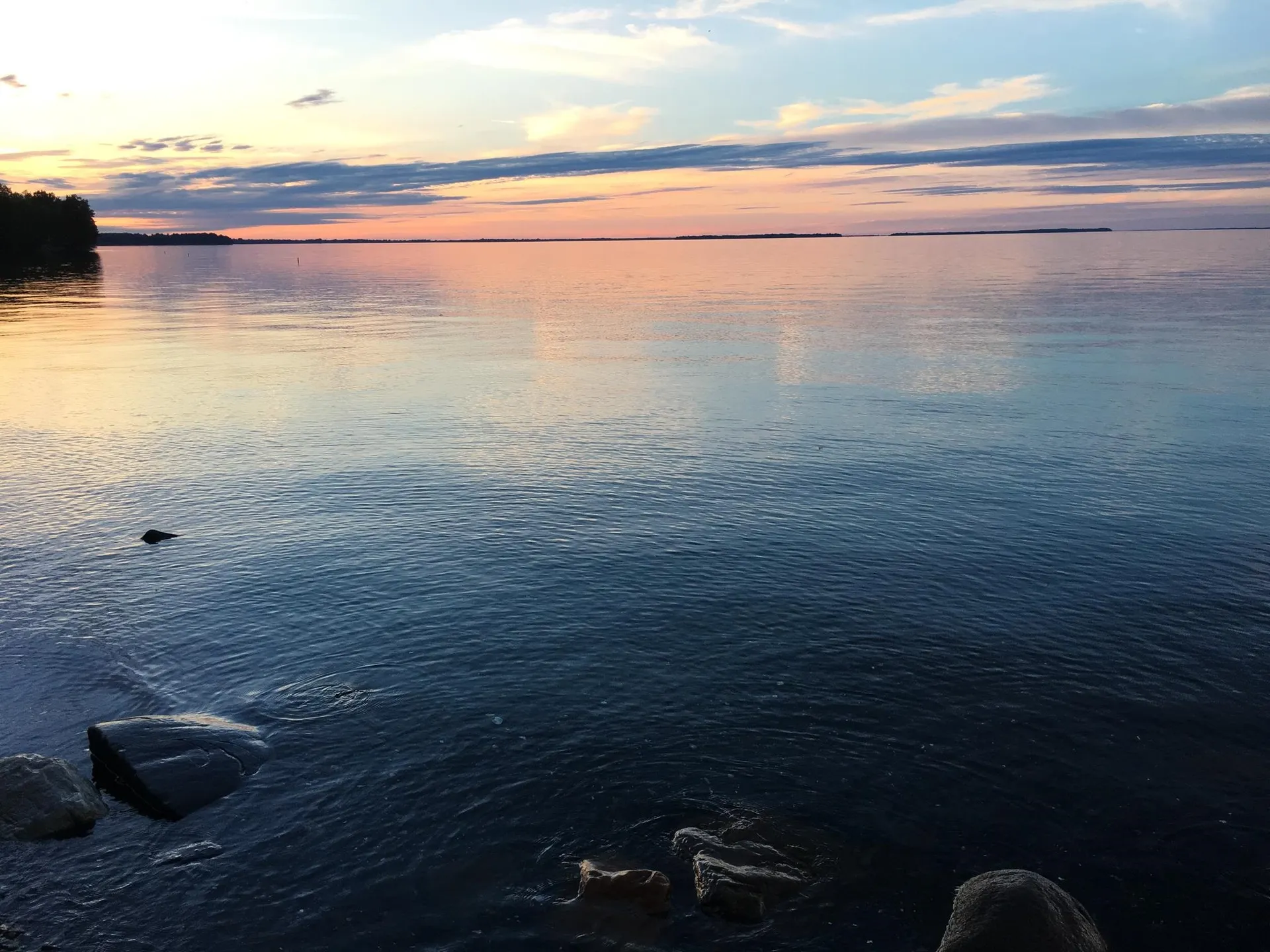 124 East Shore North Grand Isle VT 05458