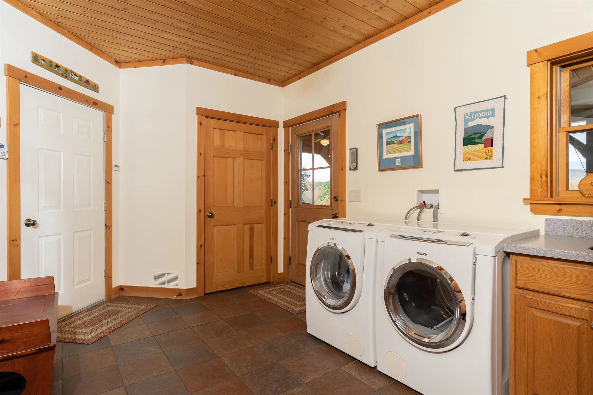 587 College Hill Road Woodstock VT 05091
