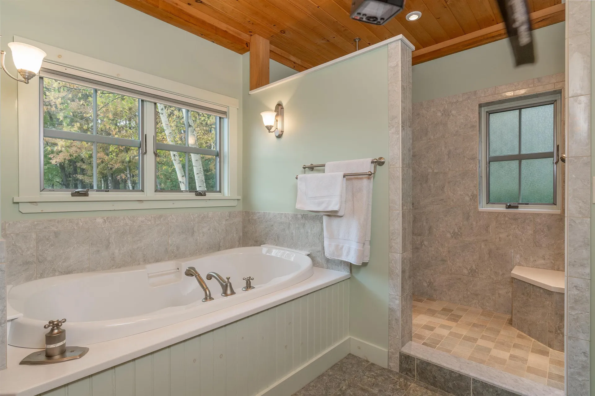 587 College Hill Road Woodstock VT 05091