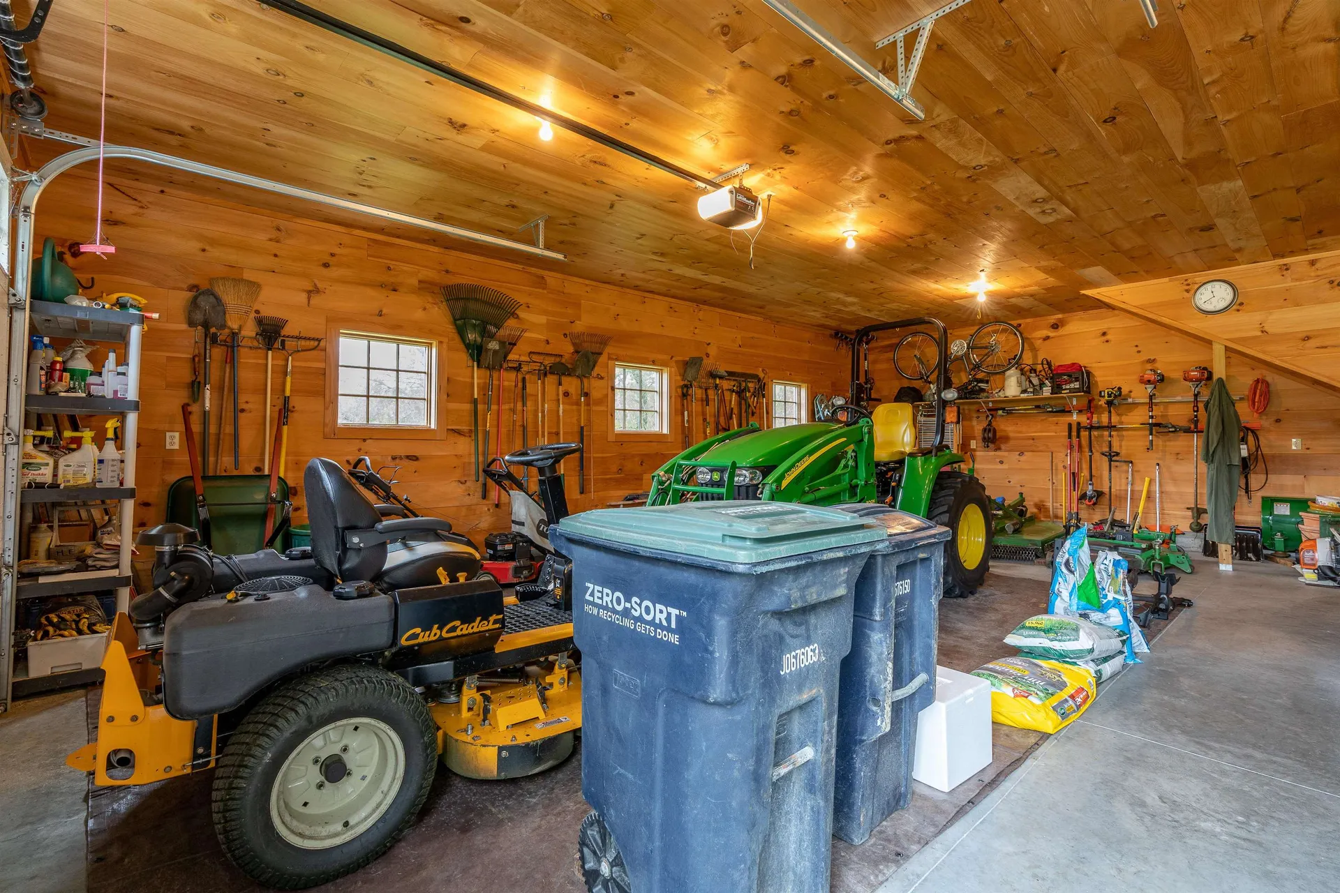 587 College Hill Road Woodstock VT 05091